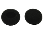 Afbeelding - 8450069-png
